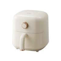 OIDIRE ODI-KZ26 空气炸锅 800W（单位：台）