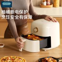 OIDIRE ODI-KZ26 空气炸锅 800W（单位：台）