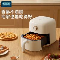 OIDIRE ODI-KZ26 空气炸锅 800W（单位：台）
