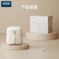 OIDIRE ODI-KZ26 空气炸锅 800W（单位：台）