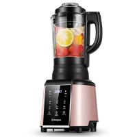 西屋（Westinghouse） WFB-HS0454 破壁料理机 加热功率:800W (单位:台)