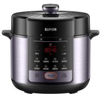 苏泊尔（SUPOR） SY-50YC536 电压力锅 5L（单位：台）