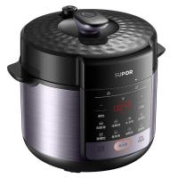 苏泊尔（SUPOR） SY-50YC536 电压力锅 5L（单位：台）