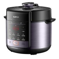 苏泊尔（SUPOR） SY-50YC536 电压力锅 5L（单位：台）