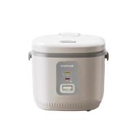豹牌 BP-WB177 电饭煲 4L (单位:个)