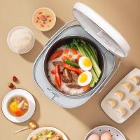 豹牌 BP-WB177 电饭煲 4L (单位:个)