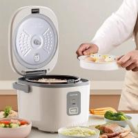 豹牌 BP-WB177 电饭煲 4L (单位:个)