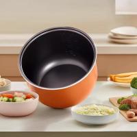 豹牌 BP-WB177 电饭煲 4L (单位:个)