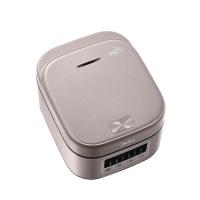 美的（Midea） MB-AFB5052R 电饭煲 5L（单位：台）