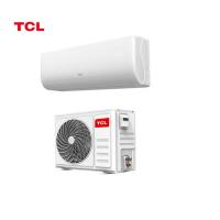 TCL 壁挂式空调  一级能效 KFR-50GW/Q1+B1 2P (单位:台) 适用面积 20-28平方 白色