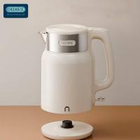 OIDIRE ODI-DR09 电热水壶 1.8L（单位：台）里米尼白