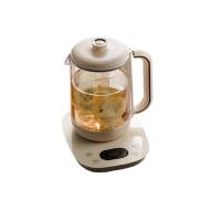 OIDIRE ODI-YSH53 养生壶 1.8L（单位：台）亚米白