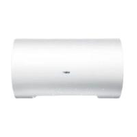 海尔（Haier）  EC6001-JC1 60L 电热水器 (单位:台)