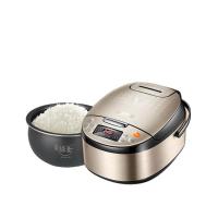 苏泊尔（SUPOR）CFXB40FC59-75 智能球釜内胆电饭煲 4L (单位:台)