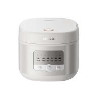 小熊（Bear） DFB-Q40E2 电饭煲 4L (单位: 台)