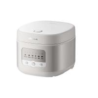 小熊（Bear） DFB-Q40E2 电饭煲 4L (单位: 台)