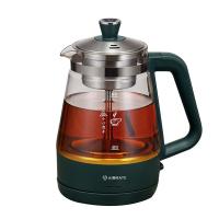 艾美特（AIRMATE） CS1060 自动蒸汽煮茶壶 1L (单位: 个)