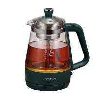 艾美特（AIRMATE） CS1060 自动蒸汽煮茶壶 1L (单位: 个)