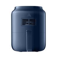 美的（Midea） MF-KZ30E201 空气炸锅 3L (单位: 台)