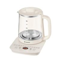 艾美特（AIRMATE） CS0915 养生壶 1.8L (单位: 个)