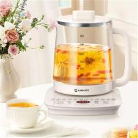 艾美特（AIRMATE） CS0915 养生壶 1.8L (单位: 个)