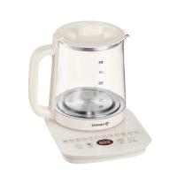 艾美特（AIRMATE） CS0915 养生壶 1.8L (单位: 个)
