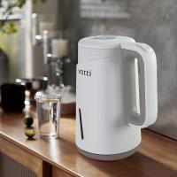 华帝（VATTI） VSH021C 电热水壶 1.5L（单位：个）