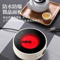 荣事达（Royalstar） DTL106 电磁炉 800W（单位：台）