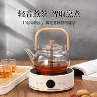 荣事达（Royalstar） DTL106 电磁炉 800W（单位：台）