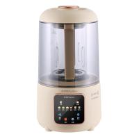 荣事达（Royalstar） RZ-545H 破壁机 600W 1300ML（单位：台）