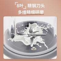 荣事达（Royalstar） RZ-545H 破壁机 600W 1300ML（单位：台）