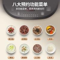 荣事达（Royalstar） RFB-M40Q 电饭煲 900W 4.0L（单位：台）