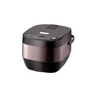 荣事达（Royalstar） RFB-M40Q 电饭煲 900W 4.0L（单位：台）