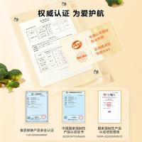 苏泊尔（SUPOR） 辅食机 绞肉机 FB09D 200w (单位:个)