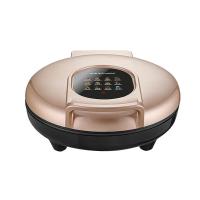 荣事达（Royalstar） RS-B3013M 电饼铛 1200W（单位：台）