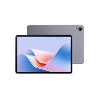 华为（HUAWEI） MatePad 11.5\&quot;S TGR-W00 平板电脑 11.5英寸 8G+256G 灵动款 （单位：台） 深空灰