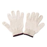 星工（XINGGONG） XGS-X1 棉纱手套 12付 （单位：包）