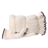 星工（XINGGONG） XGS-X1 棉纱手套 12付 （单位：包）