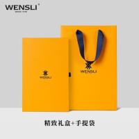 万事利 真丝丝巾 100%桑蚕丝 繁花笺 88*88cm (单位:条) 花色