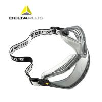 代尔塔（DELTAPLUS） 101104 护目镜 1副（单位：副）