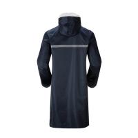 谋福（CNMF） 连体雨衣 常规款 2XL(175-185) (单位:件) 藏青