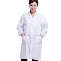 谋福（CNMF） 62 防护服 标准款 L170 （单位:件） 白色