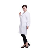 谋福（CNMF） 62 防护服 标准款 L170 （单位:件） 白色