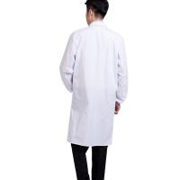 谋福（CNMF） 62 防护服 标准款 L170 （单位:件） 白色