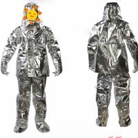 百舸 套装 防护服 500型 L （单位:件）
