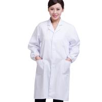 谋福（CNMF） 61 防护服 标准款M号165码 （单位:套） 白