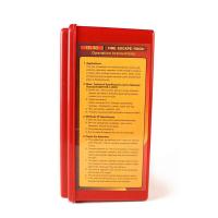 谋福（CNMF） 8100 TZL30  防毒面具 过滤式 硅胶款 （单位：个）