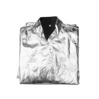 谋福（CNMF） 8089 防火服 有背囊款 耐热800-1000度（单位：套）