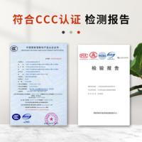 谋福（CNMF） TZL30 过滤式消防自救呼吸器 防毒面具 8100 银色（单位：个)