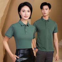 爱萝兔 短袖文化衫 ALT-PL03 S-4XL 500件/箱 (单位:件) 多色随机